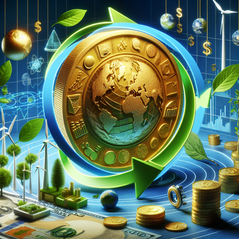 - 11 Un virage de mille milliards de dollars est urgent pour aligner la finance mondiale avec les objectifs climatiques et de développement