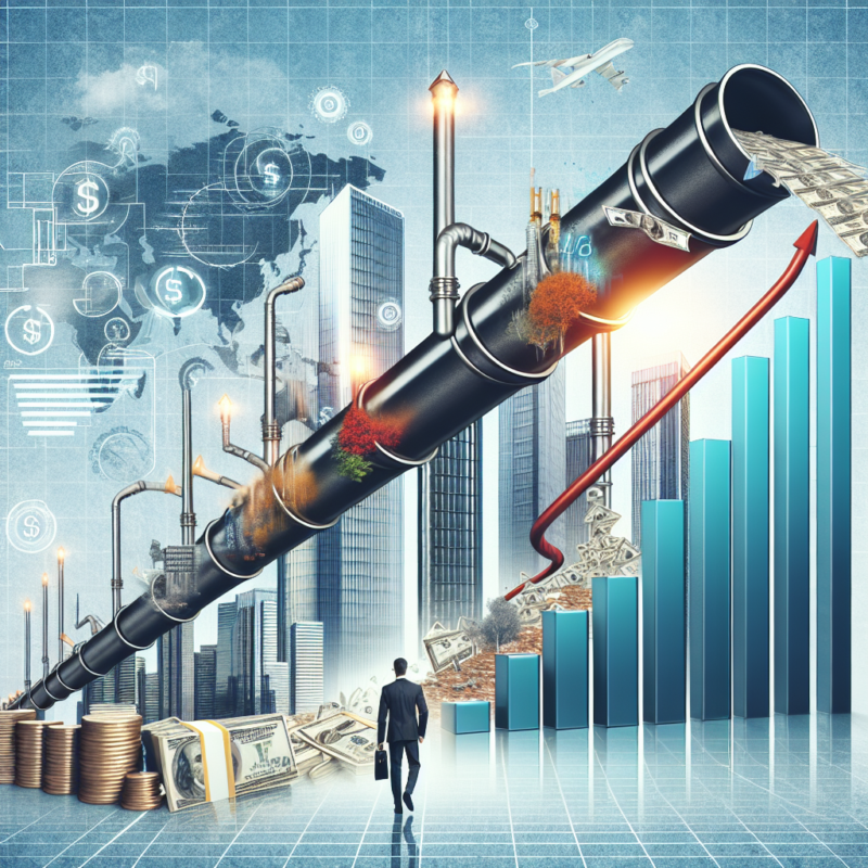 - 1 Vedanta annonce un pipeline d'investissement de 6 milliards de dollars comme moteur de croissance