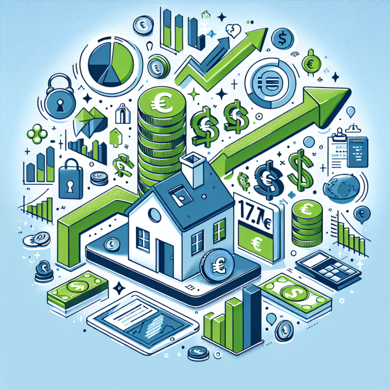 - 39 XPerience.immo lève 1,7 million d’euros pour booster la rentabilité des promoteurs immobiliers