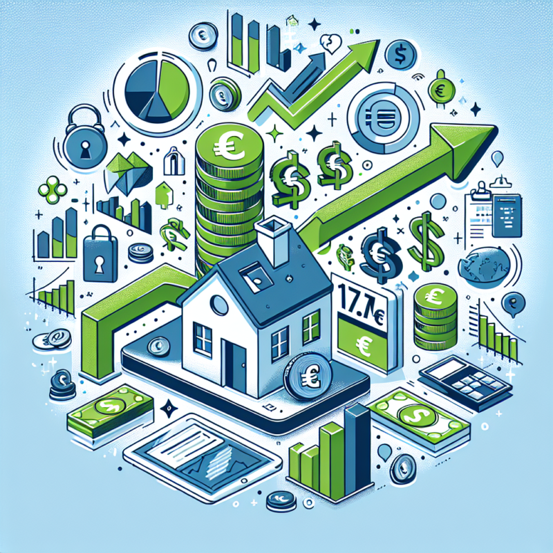 - 1 XPerience.immo lève 1,7 million d'euros pour booster la rentabilité des promoteurs immobiliers