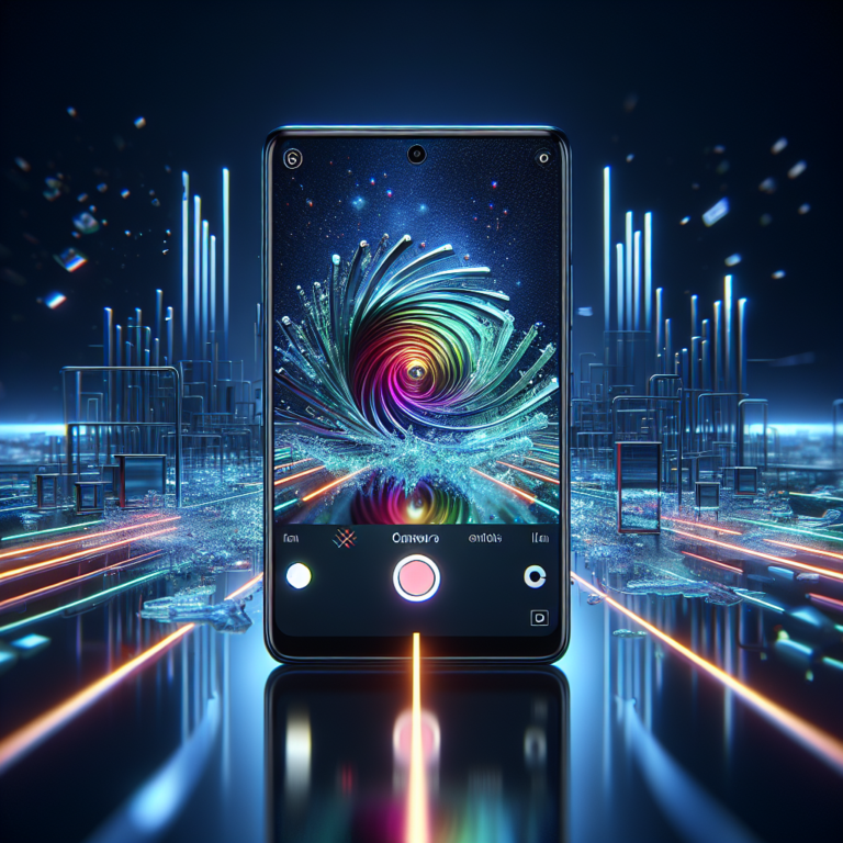 Xiaomi 14 Ultra : la meilleure caméra de smartphone que j’ai jamais utilisée