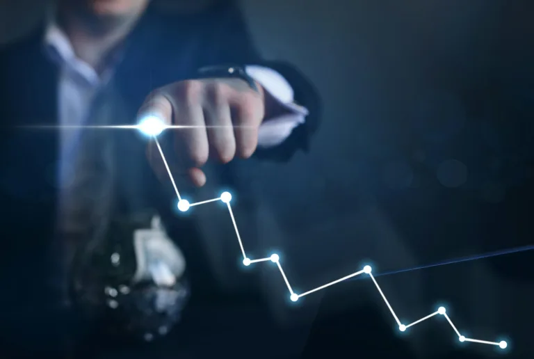 - 38 conseil, analyse, avantage, entreprise, carrière, graphique, entreprise, concept, développement, diagramme, économique, éducation, efficacité, excellence, financier, objectif, graphique, croître, croissance, main, augmentation, industrie, intérêt, investissement, leadership,