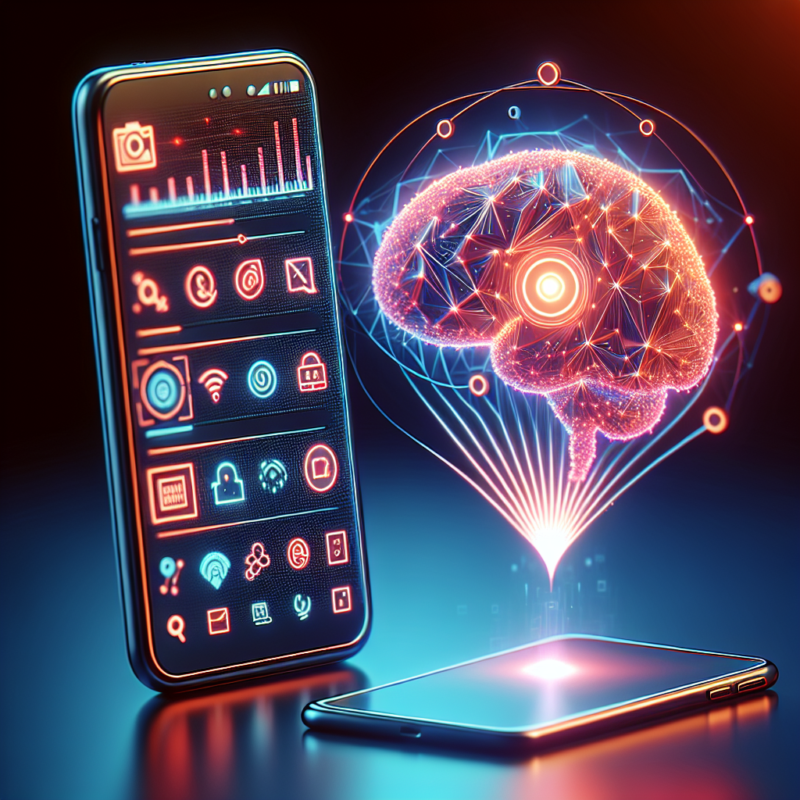 Adobe lance une application mobile propulsée par l'IA pour la création de contenu