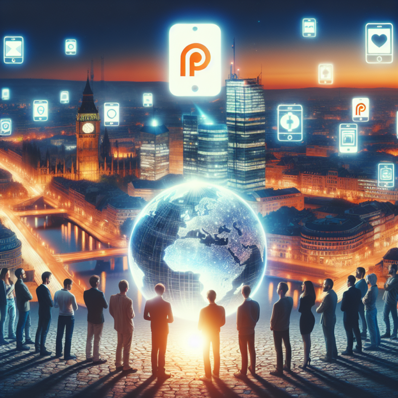 AltStore propose des applications iPhone soutenues par Patreon en UE : une nouvelle ère pour les développeurs et utilisateurs