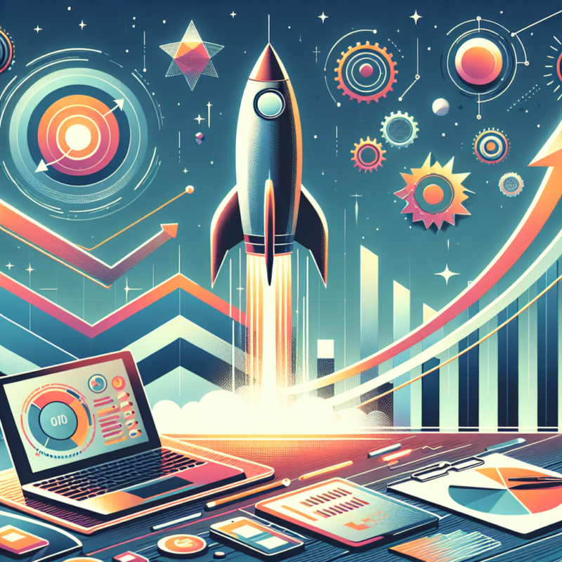 Ascension constante en Asie-Pacifique : tendances technologiques et conseils pratiques