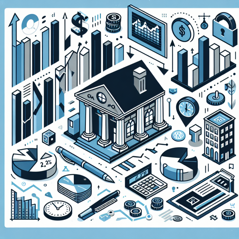Baisse de 2,2 % des actions de Primaris Real Estate Investment Trust (PMREF)