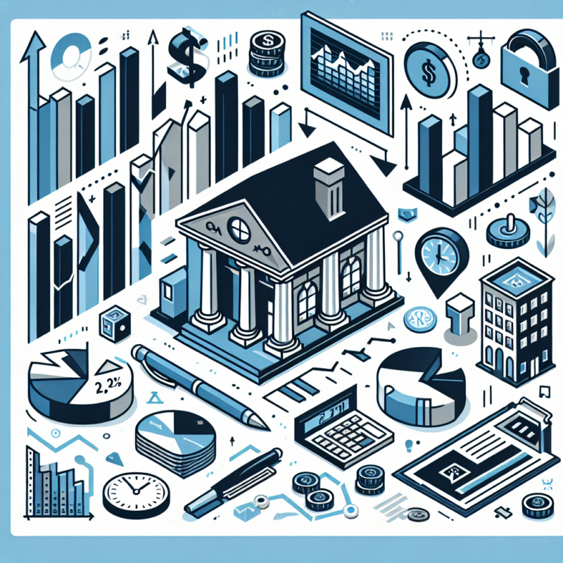- 1 Baisse de 2,2 % des actions de Primaris Real Estate Investment Trust (PMREF)