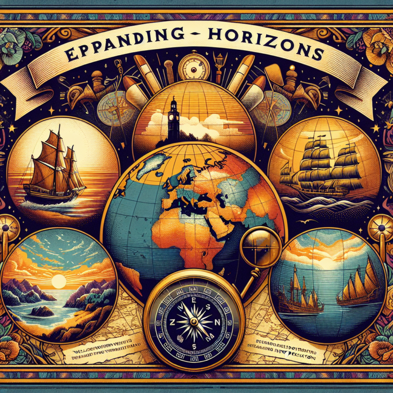 Capfrance élargit son horizon : 5 nouvelles destinations rejoignent le réseau