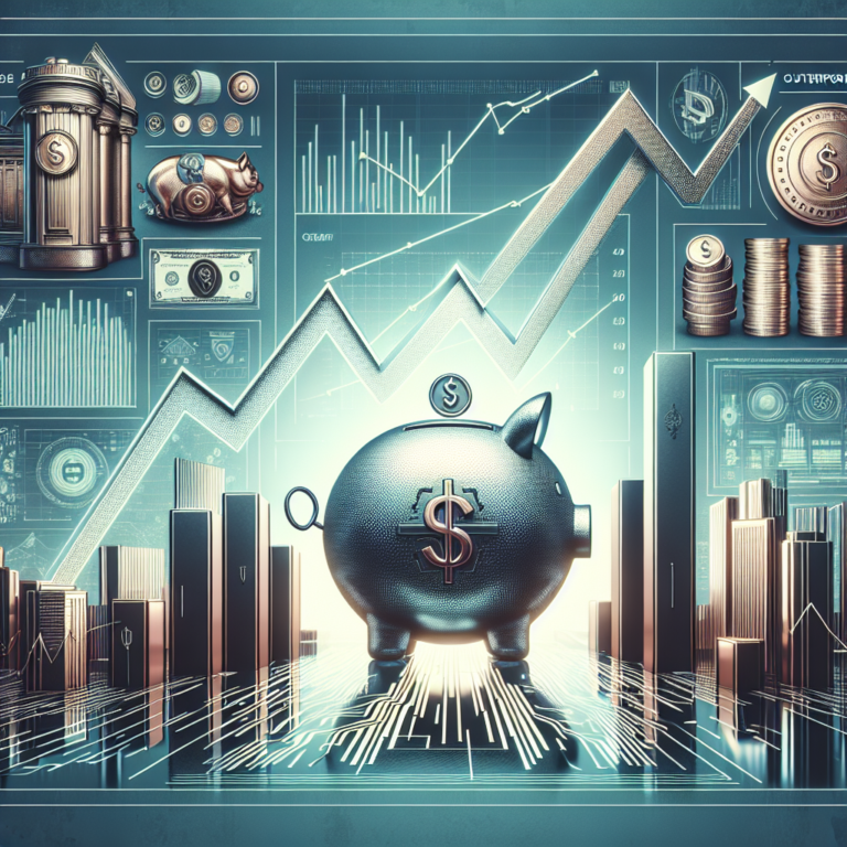 Commerce Bancshares Inc (CBSH) dépasse les prévisions trimestrielles et démontre une solide santé financière