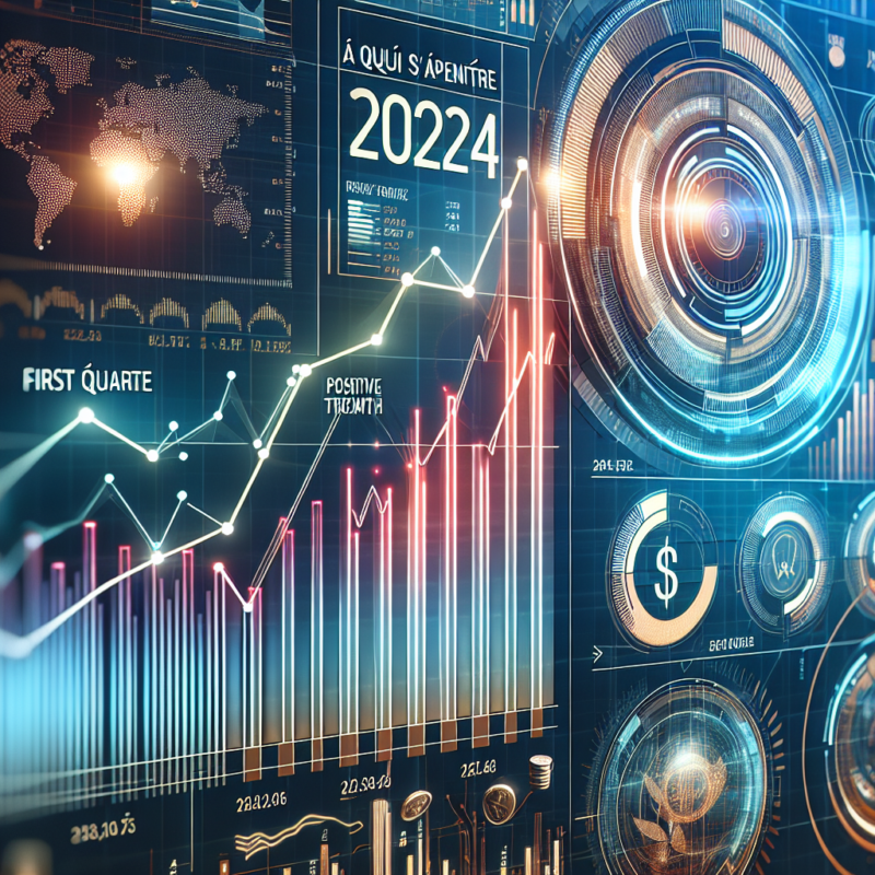 Corebridge Financial annonce les résultats financiers du premier trimestre 2024 : à quoi s'attendre