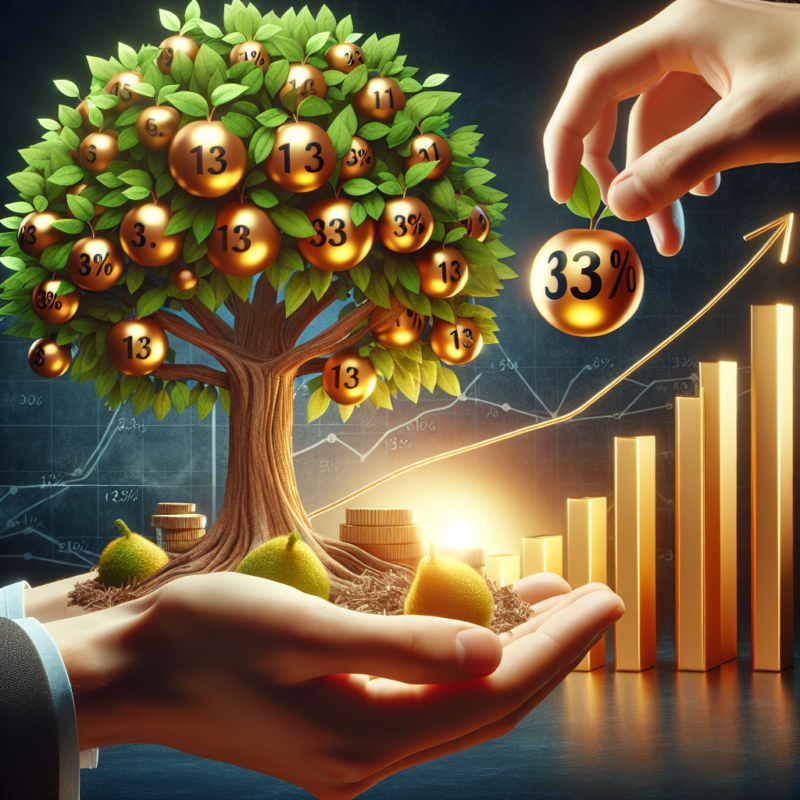 Croissance impressionnante de 13 % des actifs sous gestion et amélioration significative de la qualité des actifs