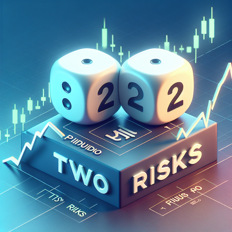 Deux risques à connaître avant d&rsquo;investir dans l&rsquo;action Pinduoduo