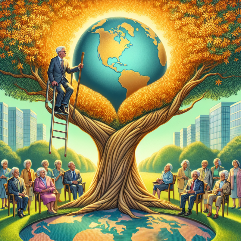 Global Retirement Partners LLC acquiert 1 418 actions de Fidelity MSCI Real Estate Index ETF (FREL)