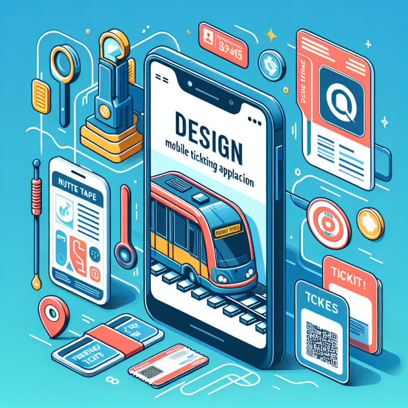 Grand Valley Transit lance une nouvelle application de billetterie mobile