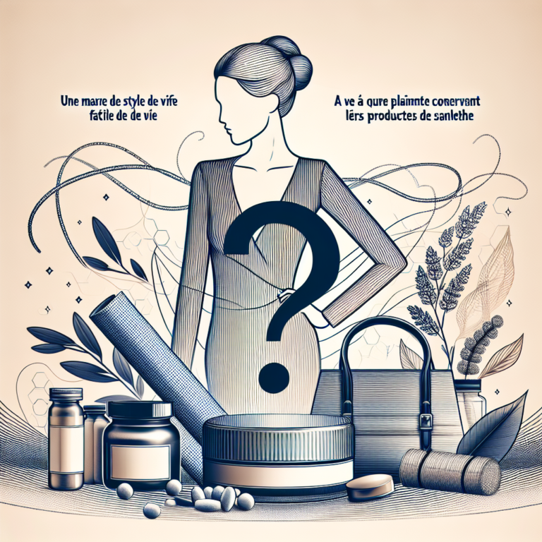 Gwyneth Paltrow et Goop face à une plainte concernant leurs produits de santé
