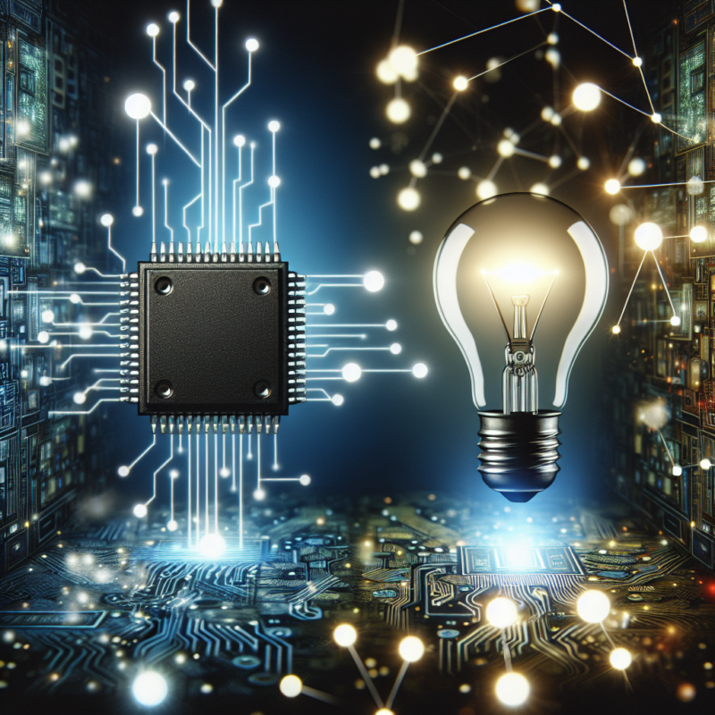 - 1 Infosys et Intel collaborent pour stimuler la croissance et l'efficacité des entreprises avec l'IA de génération - Actualités du secteur