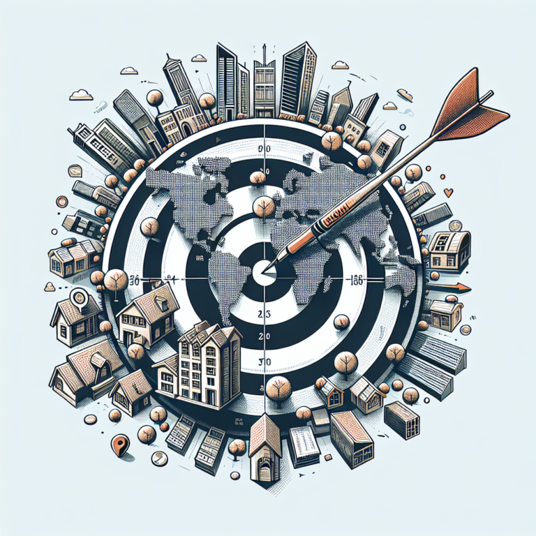 KBC Global Ltd vise la croissance sur les marchés immobiliers domestiques et internationaux