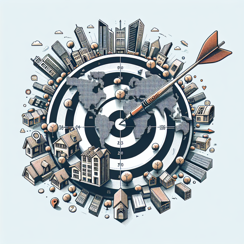 - 1 KBC Global Ltd vise la croissance sur les marchés immobiliers domestiques et internationaux