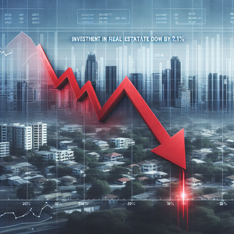 Le trust d'investissement immobilier H&R (OTCMKTS:HRUFF) en baisse de 2,1%