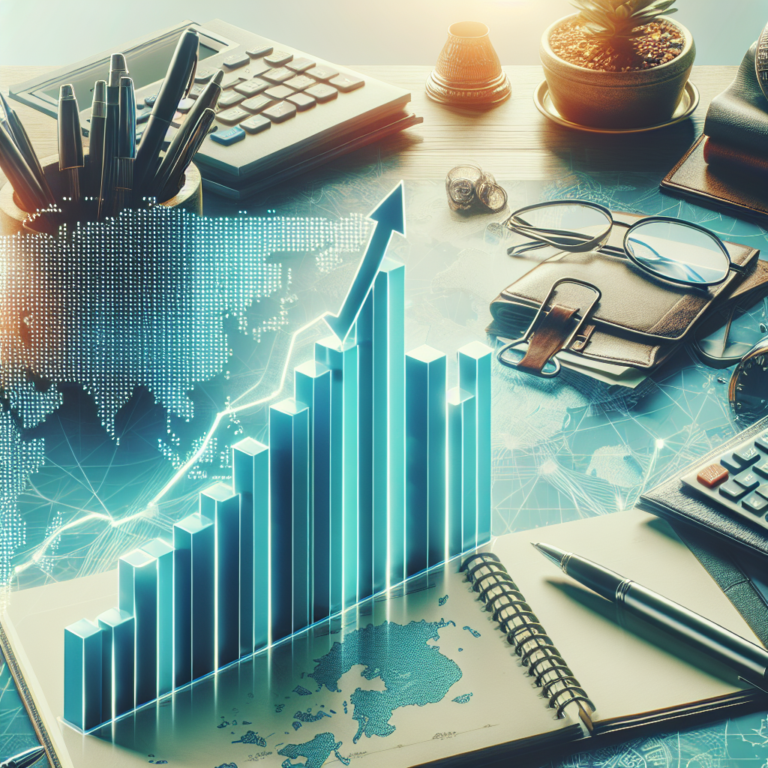 Les ETF de la région Asie-Pacifique atteignent des niveaux record d&rsquo;actifs en février