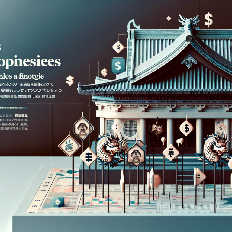 Les banques japonaises moins réticentes à financer les OPA hostiles