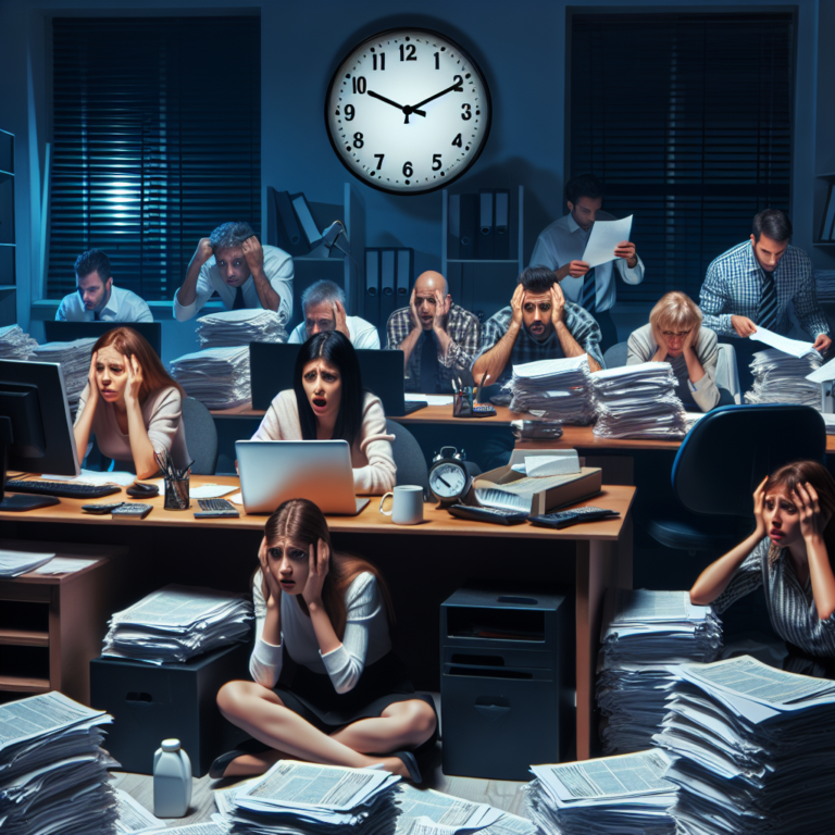 Les contribuables se pressent pour déclarer avant minuit