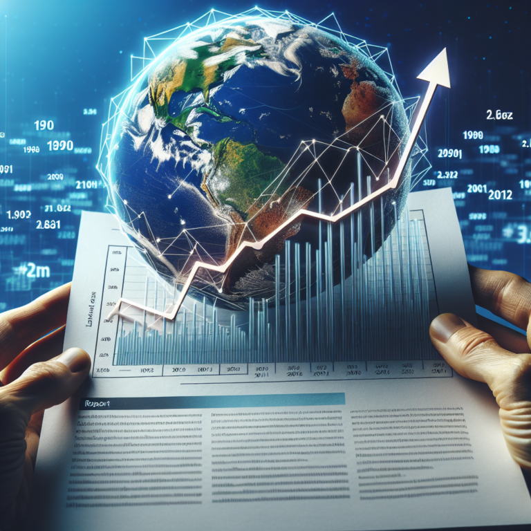 L&rsquo;espérance de vie mondiale augmente de 6,2 ans entre 1990 et 2021, révèle un rapport du Lancet