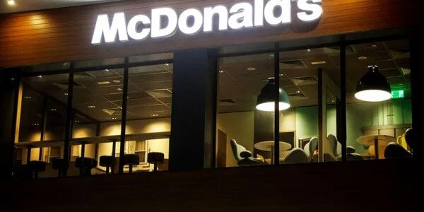 McDonald&rsquo;s achète la franchise israélienne devenue un point de tension dans la guerre avec le Hamas | Actualités mondiales