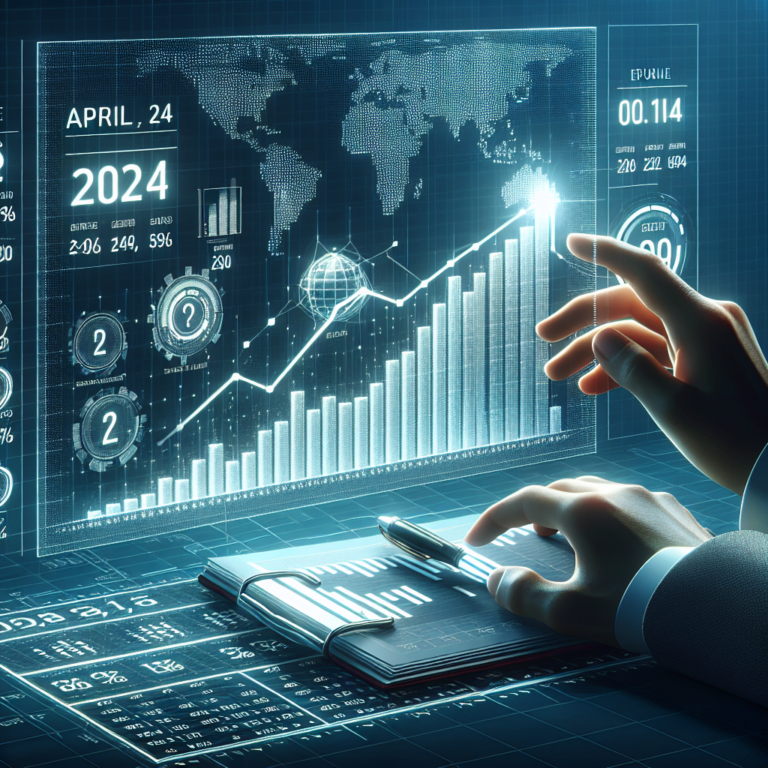 Mr. Cooper Group Inc. annonce ses résultats financiers du premier trimestre 2024 le 24 avril