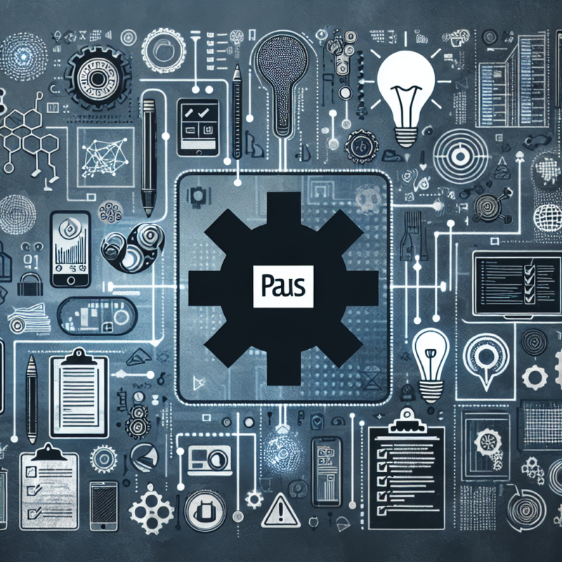 Pardon pour notre interruption : restez à jour avec les dernières tendances technologiques et conseils pratiques
