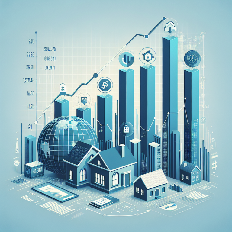 Private Trust Co. NA réduit sa participation dans le SPDR Dow Jones International Real Estate ETF (RWX) en vendant 755 actions