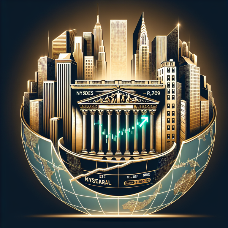 Raymond James & Associates vend 81 709 actions de l&rsquo;ETF SPDR Dow Jones Global Real Estate (NYSEARCA:RWO)