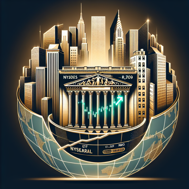 - 1 Raymond James & Associates vend 81 709 actions de l'ETF SPDR Dow Jones Global Real Estate (NYSEARCA:RWO)
