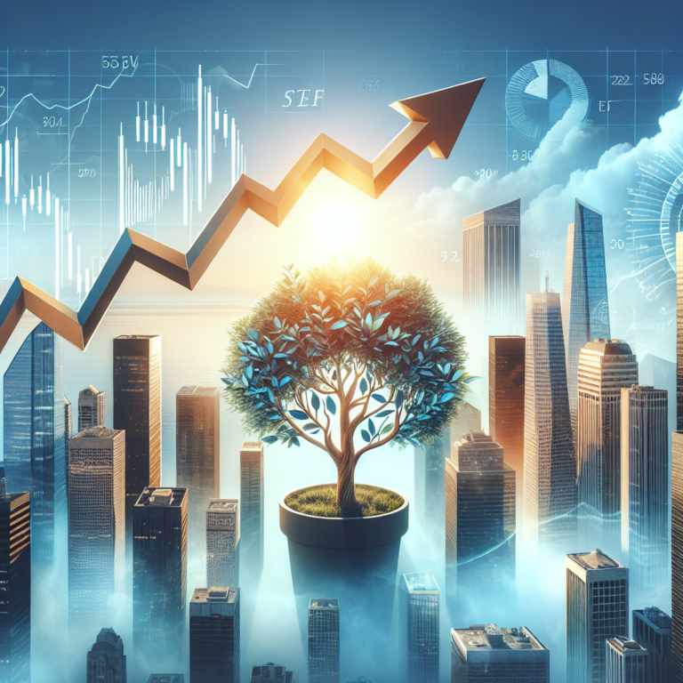 Sequoia Financial Advisors LLC augmente sa participation dans le ETF immobilier Vanguard (VNQ)
