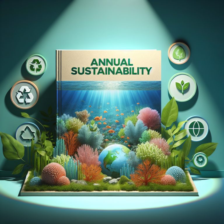 Red Sea Global publie son rapport annuel sur la durabilité : un engagement renouvelé pour l&rsquo;environnement