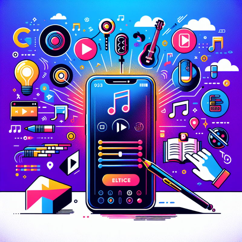 - 1 TikTok lance une nouvelle application autonome pour les créateurs de contenu