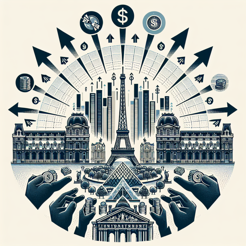 Fisher Investments France partage son avis sur les dividendes