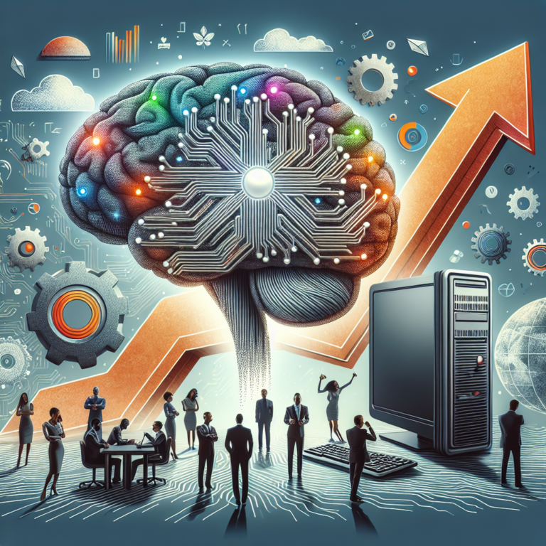 Lancement aujourd&rsquo;hui : Infosys Aster – La suite marketing amplifiée par l&rsquo;IA pour des expériences de marque engageantes, une efficacité marketing accrue et une croissance accélérée