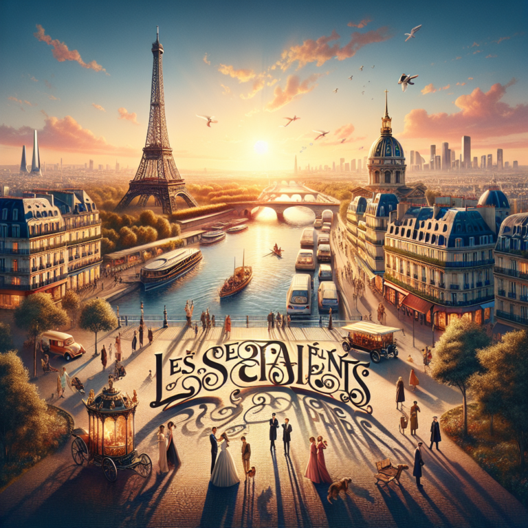 Les événements à Paris | Christie&rsquo;s