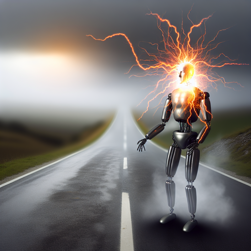 - 1 OpenAI utilise sa technologie pour des applications controversées : vers un futur incertain ?