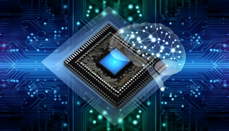 Cadence Design Systems propulse les conceptions de puces 2nm grâce à l'intelligence artificielle