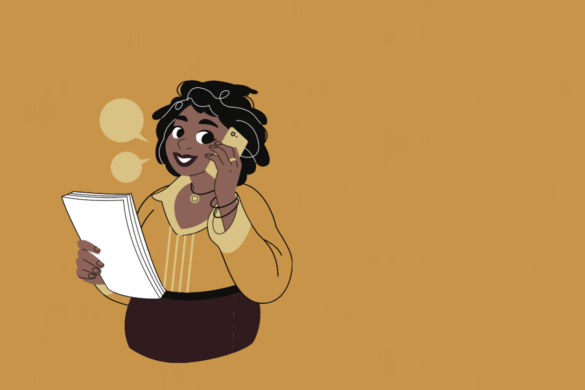 Comment choisir la bonne agence de communication pour votre entreprise ?