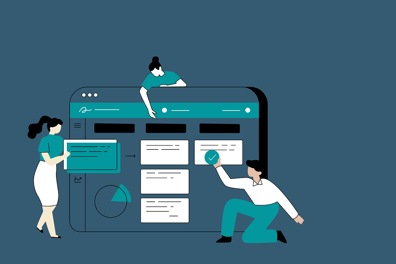 Comment choisir la bonne agence de communication pour votre entreprise