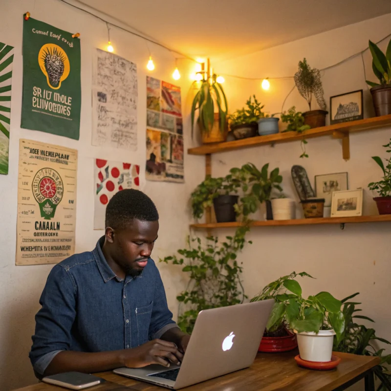 - 4 Comparaison des opportunités