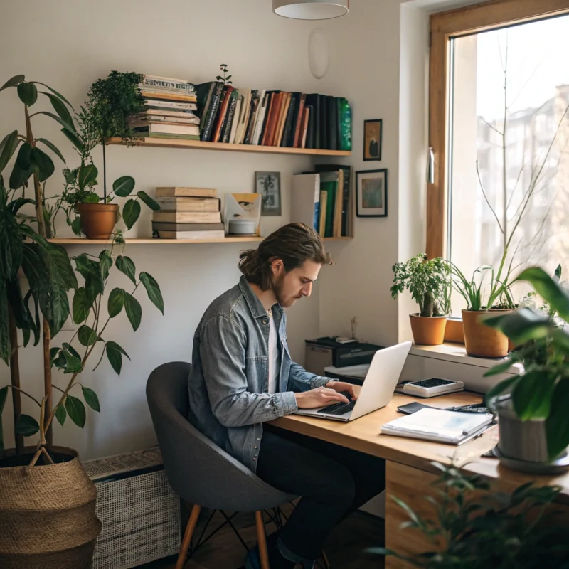 Freelance