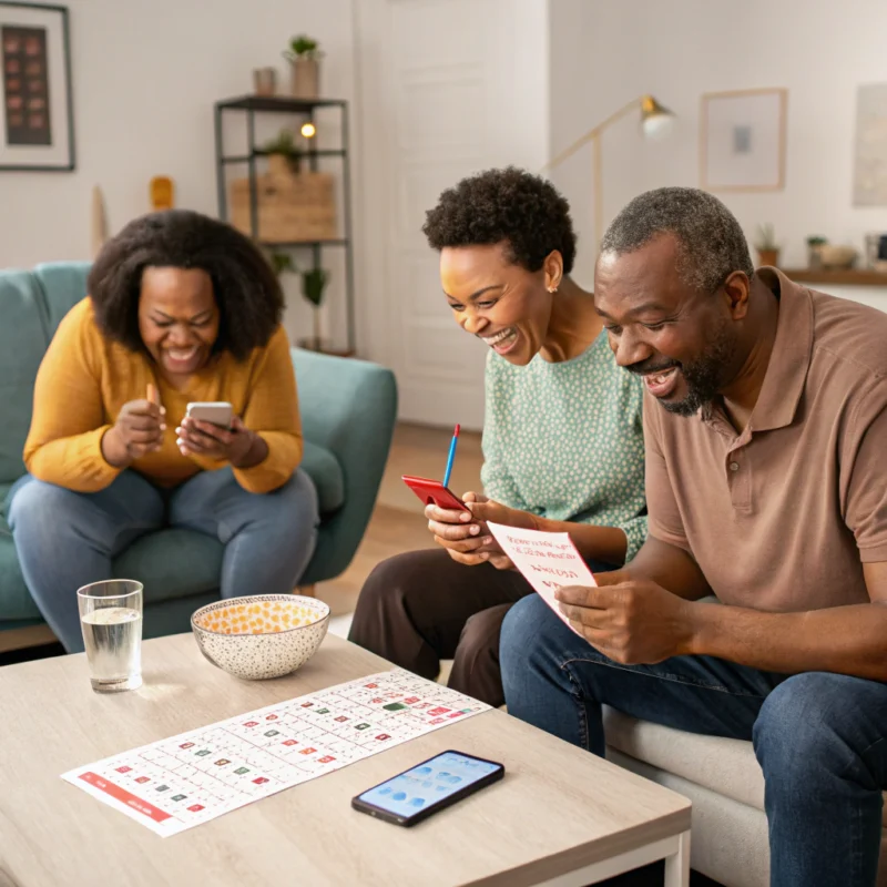 Tirage du Loto 31 mai 2025