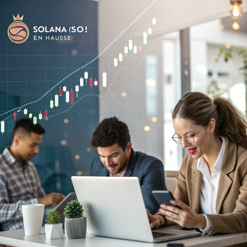 Pr&eacute;vente Solaxy