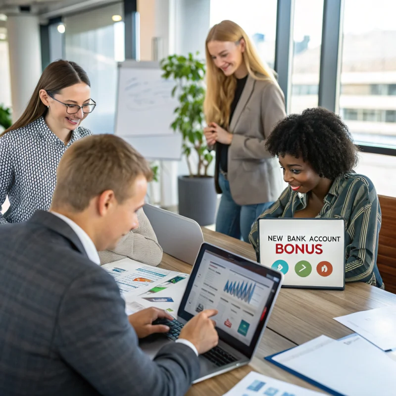 Gagner de l’argent en 2025 : tendances, conseils et vigilance