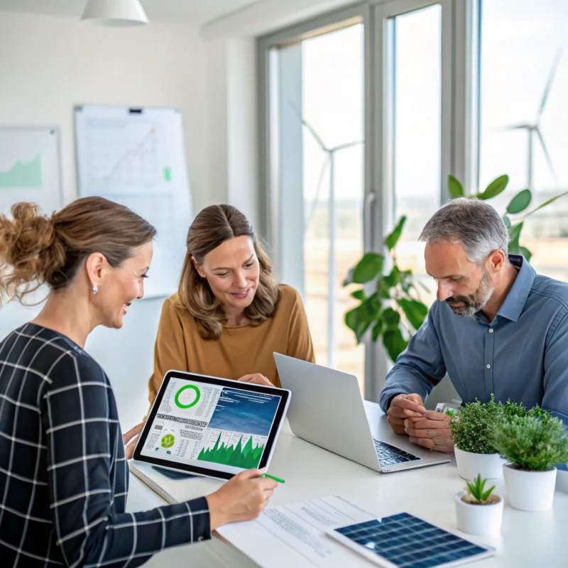 Investir en 2025 : tendances, conseils et diversification