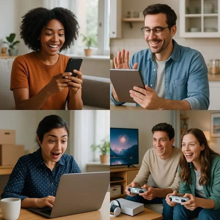 Actualités tech de juillet 2025 : innovations, conseils et bons plans